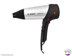 سشوار بوش مدلPHD5767