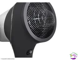 سشوار بوش مدلPHD5767