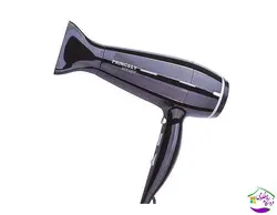 سشوار پرنسلی مدلPR238