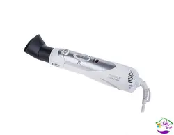 سشوار چند کاره پرنسلی مدلPR223AT