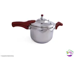 زودپز 7لیتر دسینی مدل1229