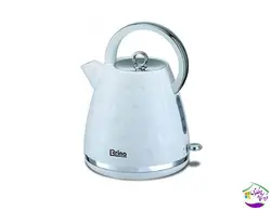 کتری برقی برینا مدلBEK201