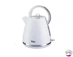 کتری برقی برینا مدلBEK201