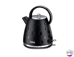 کتری برقی برینا مدلBEK201