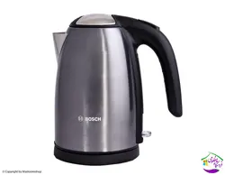 کتری برقی بوش مدلTWK7809