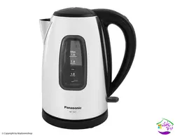 کتری برقی پاناسونیک مدلNCSK1