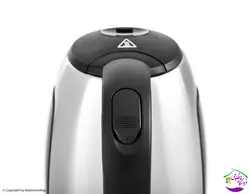 کتری برقی پاناسونیک مدلNCSK1