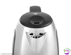 کتری برقی پاناسونیک مدلNCSK1