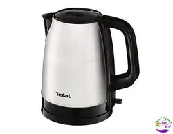 کتری برقی تفال مدل150