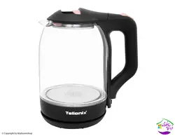 کتری برقی تیلیونیکس مدلTK1440