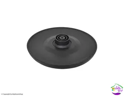 کتری برقی تیلیونیکس مدلTK1440