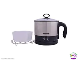 قابلمه برقی چندکاره جیپاس مدلGK5462