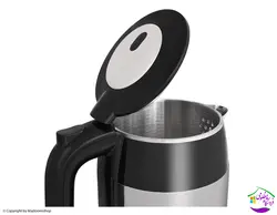 کتری برقی جیپاس مدلGK38015