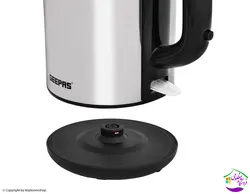 کتری برقی جیپاس مدلGK38015