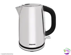 کتری برقی جیپاس مدلGK38020UK