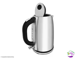 کتری برقی جیپاس مدلGK38020UK