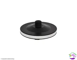 کتری برقی جیپاس مدلGK38020UK