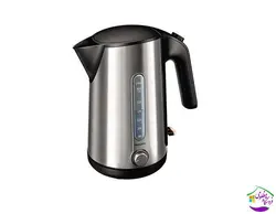 کتری برقی فیلیپس مدلHD4631