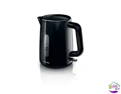 کتری برقی فیلیپس مدلHD9300