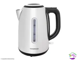 کتری برقی کن وود مدلZJM01