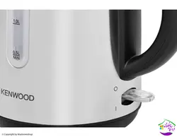 کتری برقی کن وود مدلZJM01