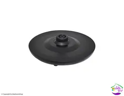 کتری برقی کن وود مدلZJM01