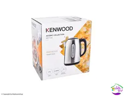 کتری برقی کن وود مدلZJM01