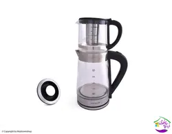 کتری برقی هانوور مدل1006