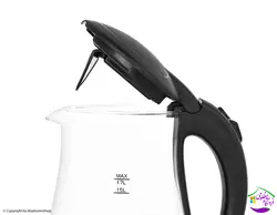 کتری برقی نیکا مدلNK323G