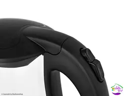 کتری برقی نیکا مدلNK323G