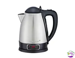 کتری برقی گوسونیک مدلGSK750