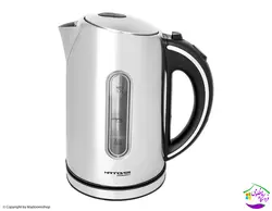 کتری برقی هانوور مدل 1283