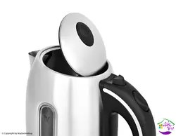 کتری برقی هانوور مدل 1283