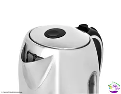 کتری برقی هانوور مدل 1283