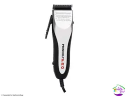 ماشین اصلاح پرنسلی مدلPR460AT