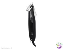 ماشین اصلاح پرنسلی مدلPR460AT