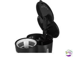 قهوه ساز دیجیتال گوسونیک مدلGCM864