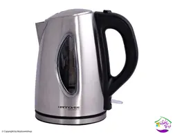 کتری برقی هانوور مدل1115