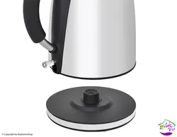 کتری برقی هانوور مدل1447