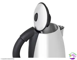 کتری برقی هانوور مدل1447