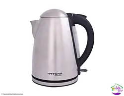 کتری برقی هانوور مدل1448