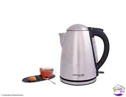 کتری برقی هانوور مدل1448