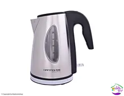 کتری برقی هانوور مدل1449