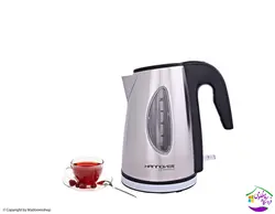 کتری برقی هانوور مدل1449