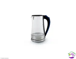 کتری برقی هانوور مدل1451