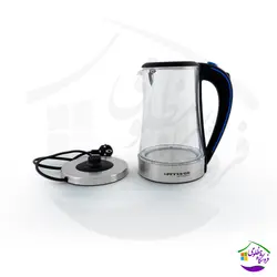 کتری برقی هانوور مدل1451