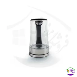 کتری برقی هانوور مدل1451