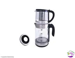 کتری برقی هانوور مدل1507