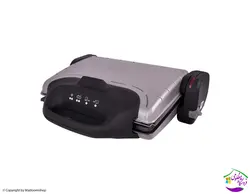 گریل برقی فیلیپس مدلHD4467