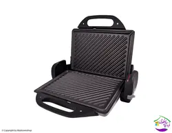 گریل برقی فیلیپس مدلHD4467